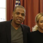 ​​A Hollywood Psychic Predicted the Future for 8 Celebrity Couples in 2016 — How Accurate Were They? 