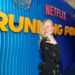 Jeanie Buss On Offense, Sues Siblings To Keep Stake In Los Angeles Lakers