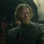 House Of The Dragon’s Tyland Lannister Returns In New Game Of Thrones Release