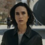 10 Ongoing Apple TV Shows Perfect for Binge-Watching
