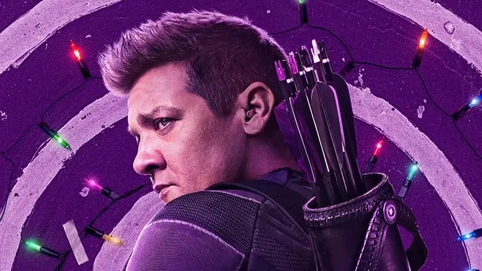 Jeremy Renner Teases Hawkeye Return, as Fans Hope for Avengers: Doomsday Appearance