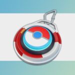How does the Explorer Gadget work in Pokémon Go?