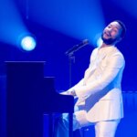 LA Jazz Festival Canceled at Last Minute Ahead of Inaugural Run