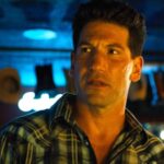 Taylor Sheridan and Jon Bernthal’s 121-minute 10/10 Action Western Remains a Streaming Smash Hit