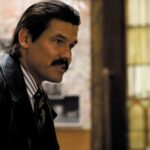 19 Years Later, Ridley Scott’s 10/10 Detective Thriller Just Keeps Getting Better With Age