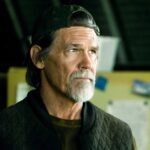Ridley Scott’s New Sci-Fi Thriller The Dog Stars Officially Breaks A Rotten Tomatoes Record In The Last 6 Years