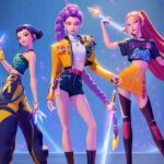 Explore how pop culture and graphics are reshaping online slots – Film Daily