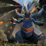 Steam has been taken over by sandbox games including Palworld, study of 98,555 games finds, but RPGs and FPS games are still massive