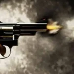 کراچی، فائرنگ کے واقعات میں نوعمر لڑکے سمیت 3 افراد زخمی