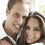 How did Pippa Middleton’s family make their money?
