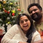 It’s official: Kavya Kalyanram and Kaala Bhairava confirm their relationship – Telugu Cinema