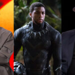 ‘Black Panther’ Director Ryan Coogler & MCU Head Kevin Feige Reflect On Chadwick Boseman’s Passing Five Years Out