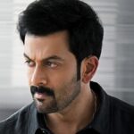 Khalifa Box Office Advance Booking: Crosses 4 Crore Worldwide For Day 1, Lags 27% Behind Aadujeevitham In Kerala