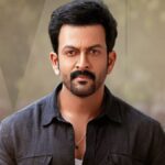 Khalifa Box Office Day 1 (Early Trends): 127% Higher Than Prithviraj Sukumaran’s Last Opening
