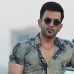Khalifa Box Office Day 1 Advance Booking: Prithviraj Sukumaran Starrer Records 6th Biggest Pre-Sales In Kerala