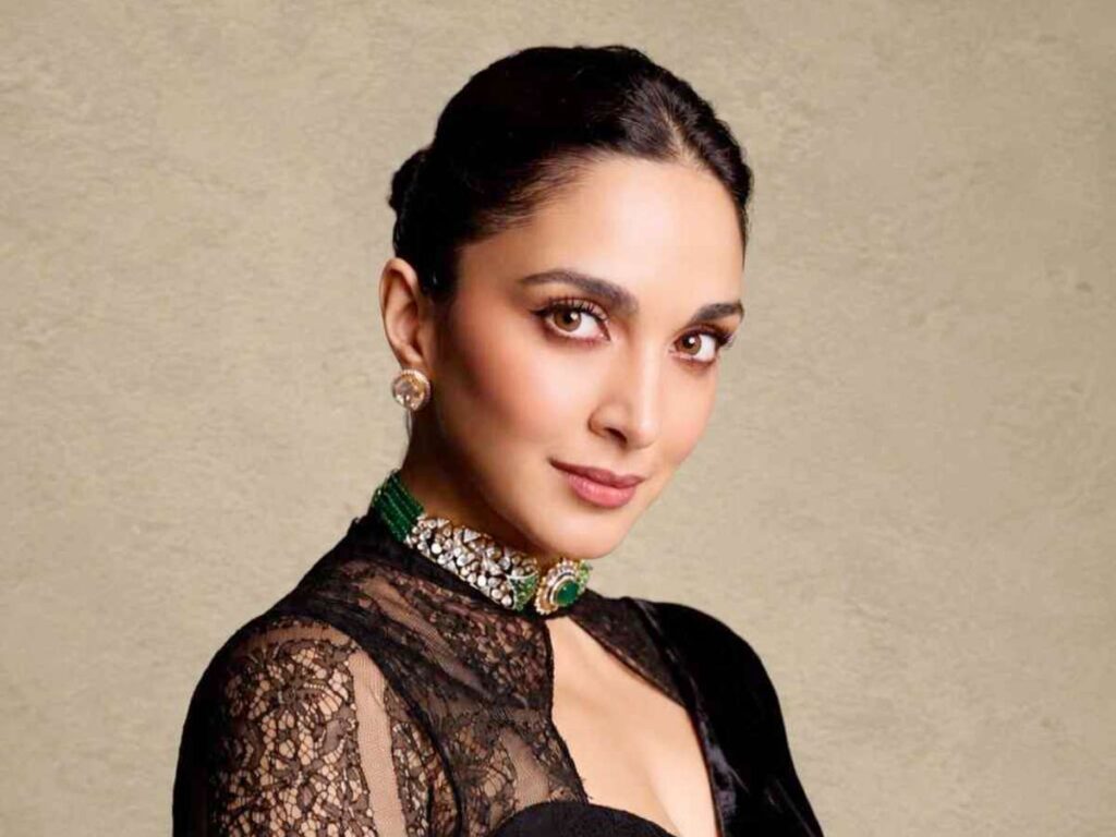 Toxic: Kiara Advani confident all the trolling will end on Wednesday – Telugu Cinema
