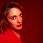 Three disastrous results in a row for Kiara Advani – Telugu Cinema