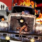 8 Essential Killer Car Movies You Need to See