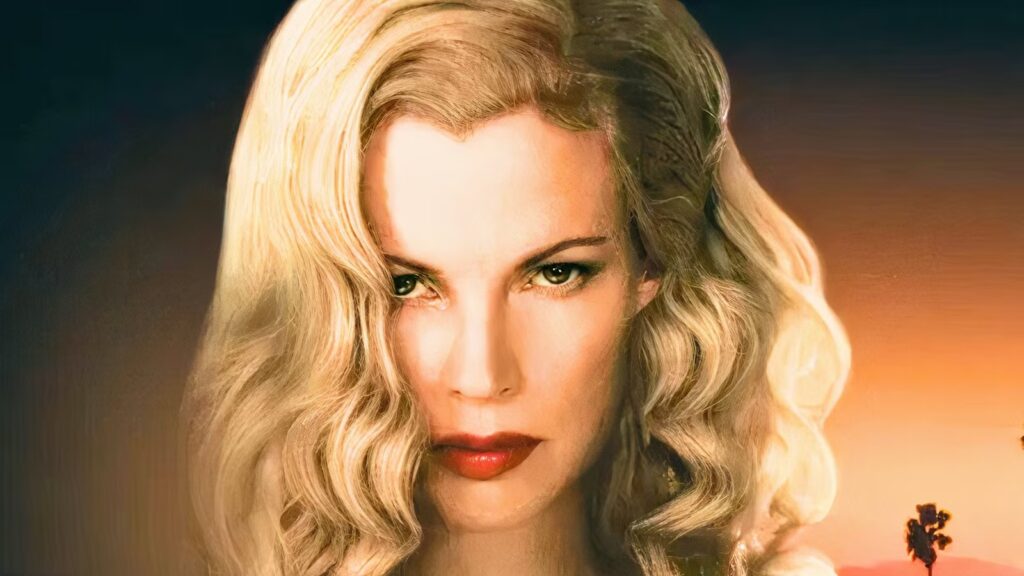 10 Greatest Neo-Noirs of the ’90s