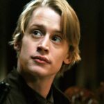 NBC Made a Huge Mistake Cancelling This Modern Royalty Series 17 Years Ago