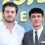 Kit Connor Joins ‘Heartstopper’ Co-Star Joe Locke In the MCU, Joins ‘X-Men’ Movie as Cyclops!