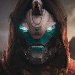 Bungie reportedly had “5 or 6 games” in development, including Marathon and Destiny 2 – but most fell apart after Sony’s $3.6 billion acquisition