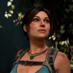 The backlash against gen AI in video games proves voting with your wallet works