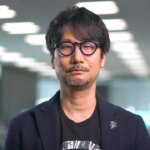 Fans Can’t Decide if Hideo Kojima Actually Liked Ridley Scott’s The Dog Stars