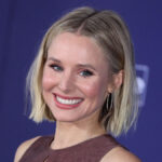 Kristen Bell Gives ‘Frozen’ Fans Another Surprise After D23 Reveal