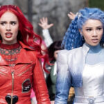 Kylie Cantrall Talks ‘Descendants’ Future, Says She’s Ready to Move On
