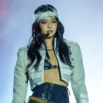 The Worst-Dressed Celebrities At Lollapalooza 2026