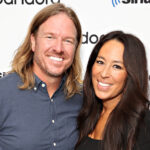 Chip & Joanna’s Daughters Are All Grown Up In A Rare Glimpse From A Mountain Family Vacation
