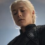 House Of The Dragon Season 3 Finale: Emma D’Arcy Interview About Rhaenyra’s Reaction To Helaena’s Death