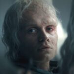 House Of The Dragon Season 3’s Best Book Change Was All About Aegon