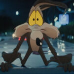 Coyote Vs. Acme Review: The Long-Delayed Looney Tunes Movie Is Perfect For 2026