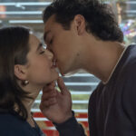 Off Campus Season 2: Everything We Know So Far
