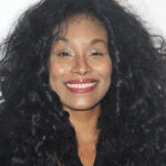 Christy Knowings Dead: Read All That Star’s Obituary