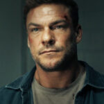 Reacher Season 4’s Big Twist Even Took Alan Ritchson By Surprise [Set Visit]