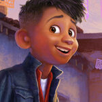 Pixar Teases First Incredibles 3 And Coco 2 Plot Details [D23]