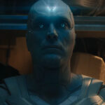 VisionQuest Trailer: Vision And Ultron Go On A Marvel-Ous Journey [D23]