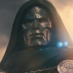 Avengers: Doomsday Trailer: Robert Downey Jr.’s Doctor Doom Declares War On The MCU [D23]
