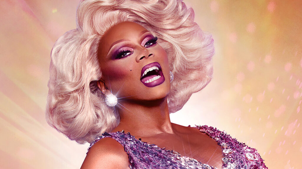 RuPaul’s Drag Race Renewed For Season 19 On MTV, All Stars 12 On Paramount+