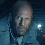 Mutiny Review: A Quintessential Jason Statham Movie