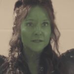 Who Plays The Orion Captain And Commander In Star Trek: Strange New Worlds Season 4?