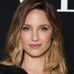 Industry Season 5 Casts Dianna Agron, Scrubs Season 2 Adds SNL Vet John Higgins