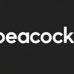 Peacock Price Increase Takes Effect August 2026 — New Subscription Cost Revealed