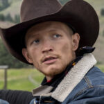 Why Taylor Sheridan’s Yellowstone Spin-Off Show 6666 Will ‘Never’ Happen