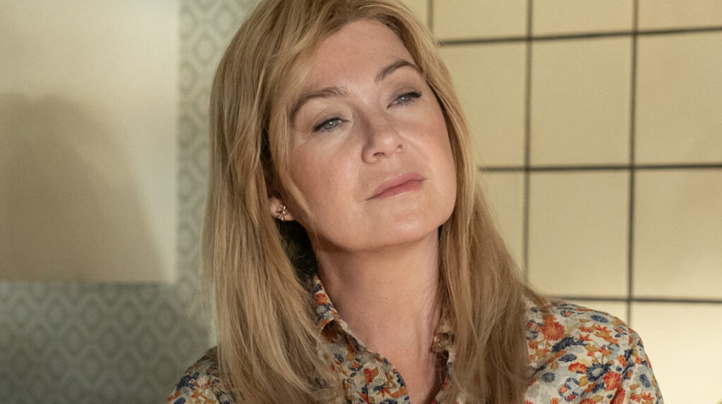 Good American Family Renewed For Season 2, Focusing On Lorena Bobbitt