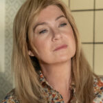 Good American Family Renewed For Season 2, Focusing On Lorena Bobbitt