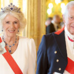 Queen Camilla Lifts The Lid On King Charles’ Bold Attitude After Cancer Diagnosis: ‘I Am Going To Cope With It’